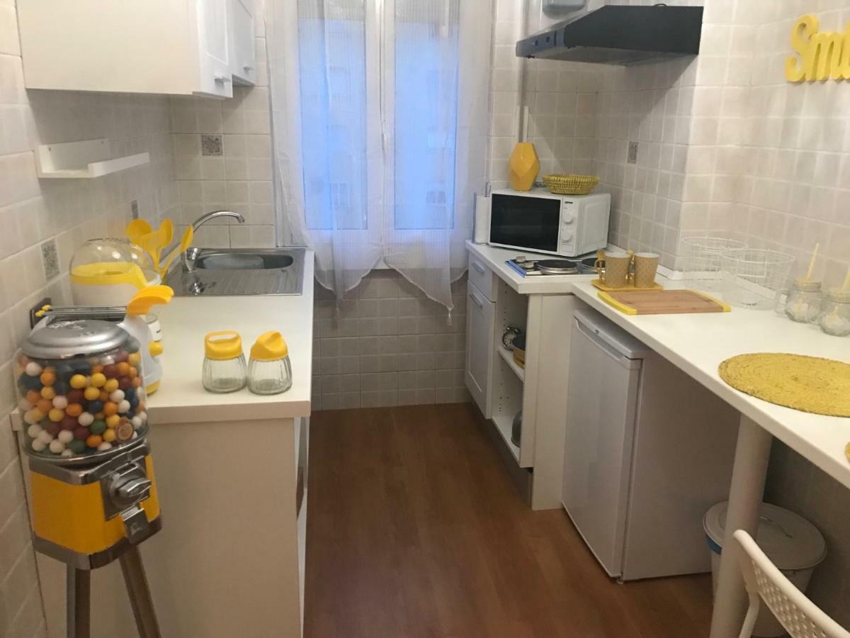 Maison Dis Raffaella Hotel Rzym Zewnętrze zdjęcie