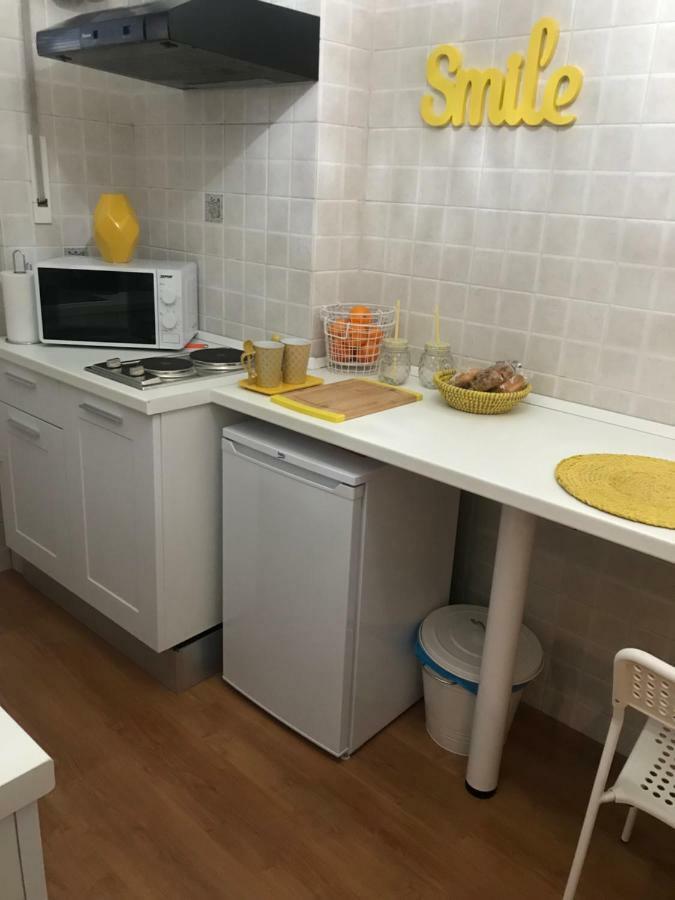Maison Dis Raffaella Hotel Rzym Zewnętrze zdjęcie
