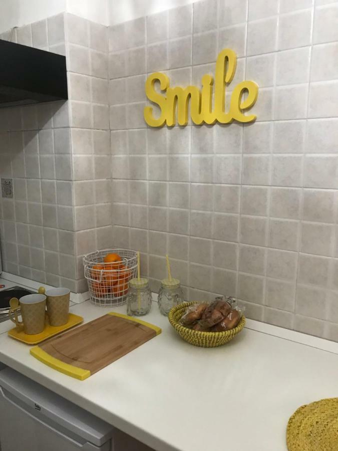 Maison Dis Raffaella Hotel Rzym Zewnętrze zdjęcie